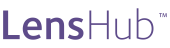 LensHub - B2B