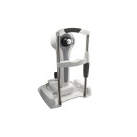 Medmont Meridia Professional